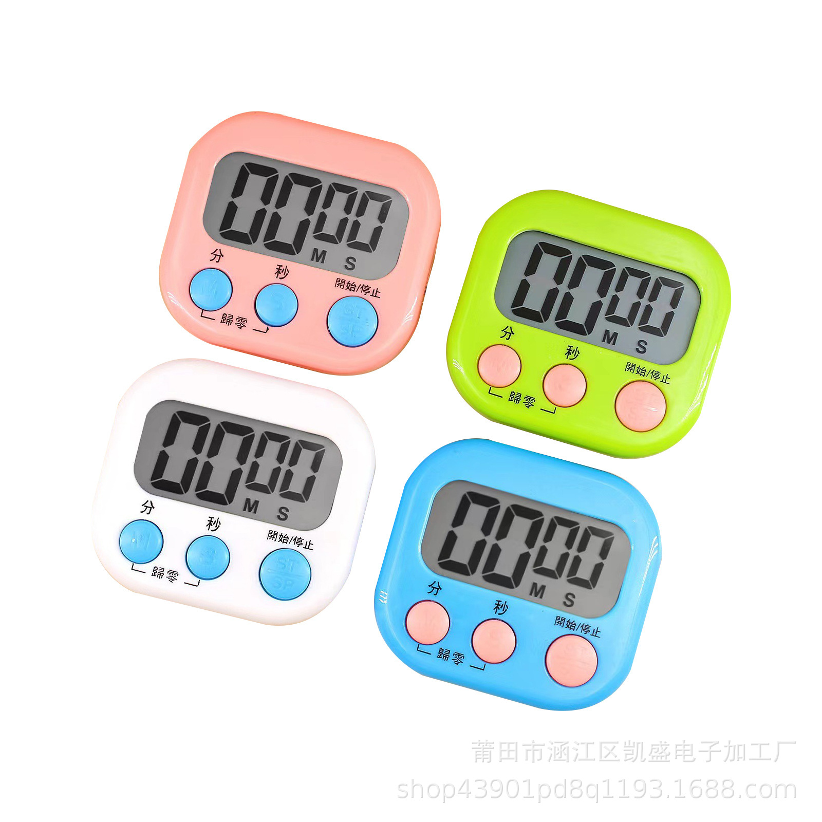 4bf27c453f64aaee18f9ece8d055b3