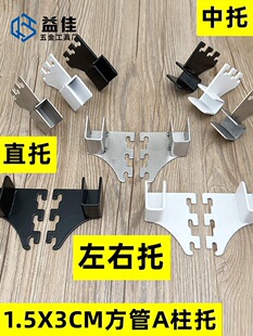A������������ ��ɫ��ɫ�M������ �ľ߰�؛չ��ֱ�з���������h