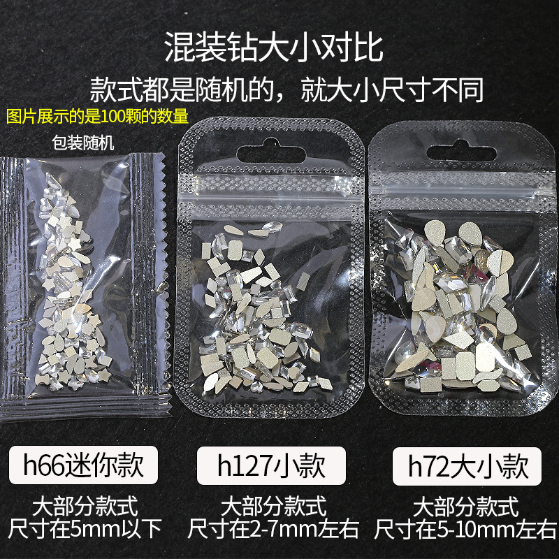 hmqViviiyNSAyin9WueXt+54rewDESaTwGfB