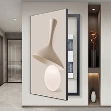 ���W�Q��늱����b����׿͏d�͏d�������l���_�P��늺��ړ�