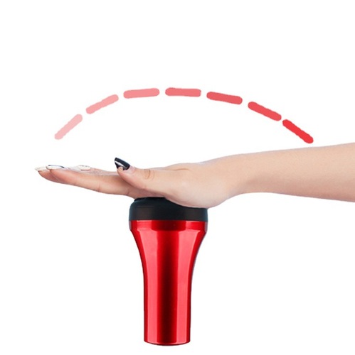 Household Electric Negative Pressure Vacuum Cupping Device, Blood Letting Cupping Massage Tool, Meridian Brush Unblocking Massager, Health and Wellness Gift