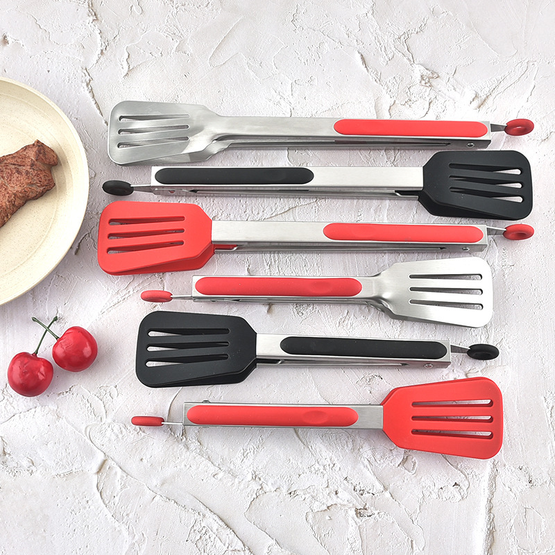 Suministro directo de fábrica barbacoa bistec horneado buffet clip de comida clip de comida de fruta