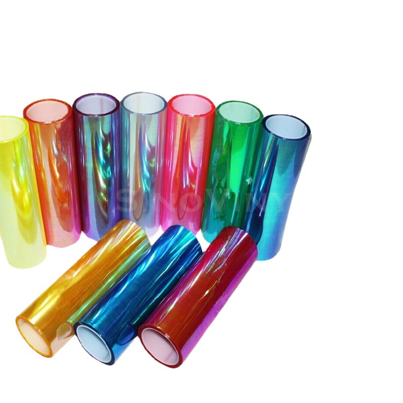 Película Caralek para faros de coche con cambio de color, película para luces de coche, película mate, película para luces traseras oscurecidas para modificación de automóviles.