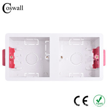 Ӣ��/ӢҎ/ʯ��尵�о��� 2*35mm  �����_�P�����׺�CE ROHS�J�C