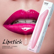 来乐海豚棒女用情趣跳蛋厂家批发价格优惠成人情趣性用品批发代发