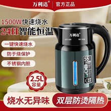 �¿��ˮ���ܐa�ر����ˮ�ش������ԄӔ�늟�ˮ���p�Ӳ��P䓼���