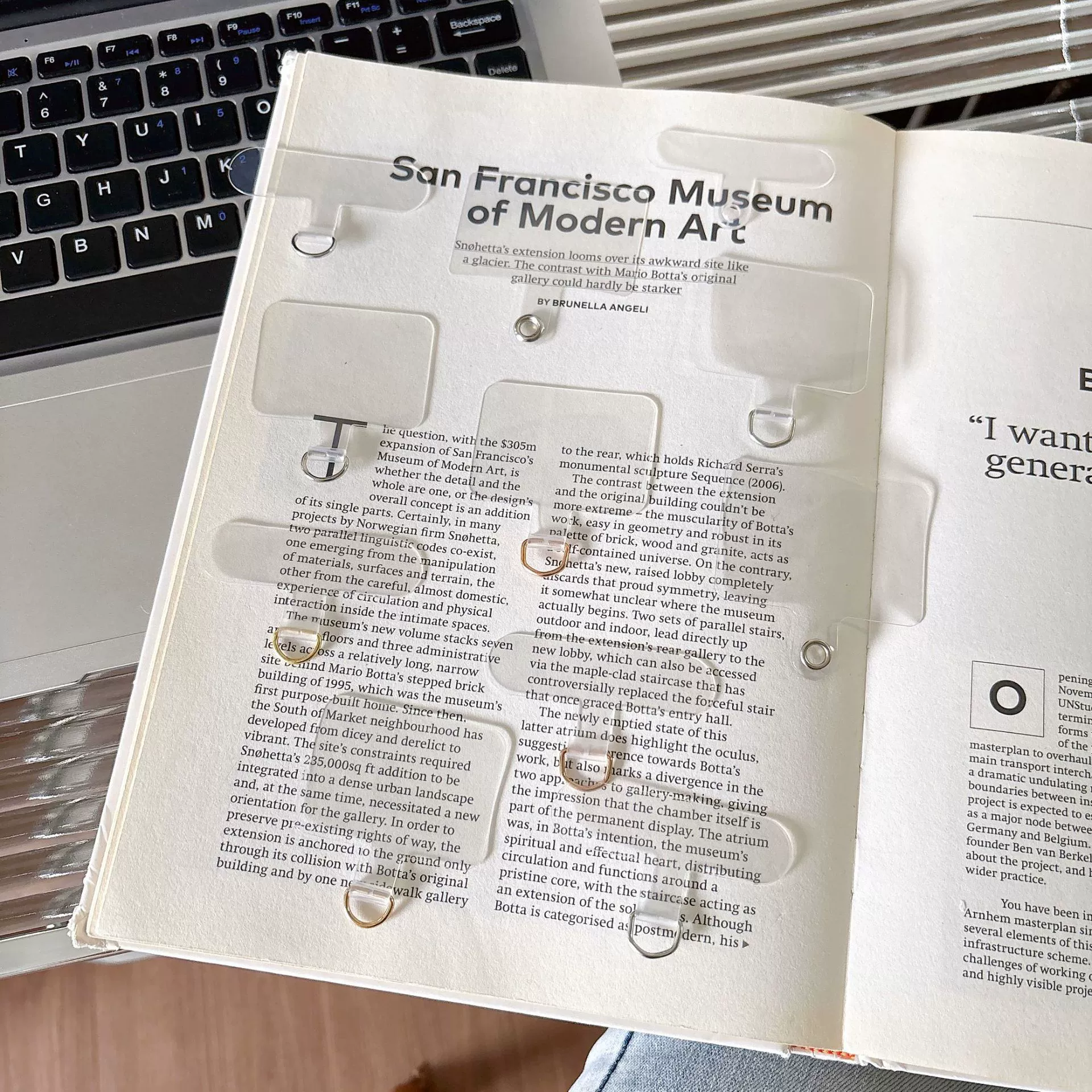 Креативный чехол для мобильного телефона, прозрачный зажим, ремешок для мобильного телефона, разделитель, цепочка из бисера, подвеска, задняя наклейка, веревка, нашивка, оптовая продажа