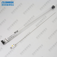 SICSS-062U-6-DUAL SICSS-010G-12����Ӧ��װ�ȵ�ż���׼�