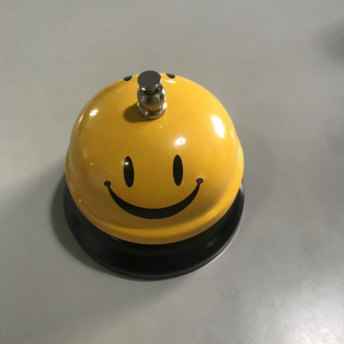 ����ֱ����������Ϸ�����������Ϸ������ѵ����