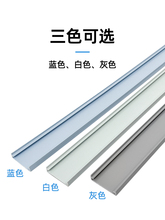 PVC�侀���w���о������ۿ��ۻ��w�����w�ӻҰ׻��{ɫ25303540506