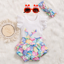 Easter�W���ͻŮͯ�w����²�ɫ���Ӳʵ�PPѝ�羳�냺�������b