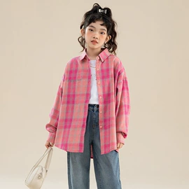 童T恤;童裤;童卫衣