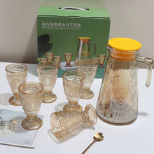 �p��ˮ�����b̫ꖻ�������ˮ�߾߼��ò���ױ���ͥ�͏d���ͱ���