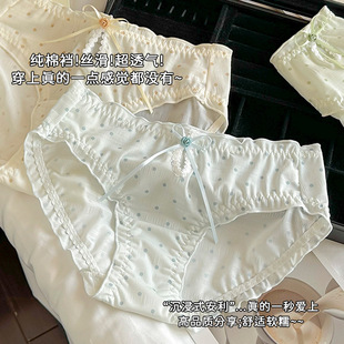 �R��ɯ����ins����С��ѝ~�������c�ٽz�ߏ����m�����d���ǃ�ѝŮ