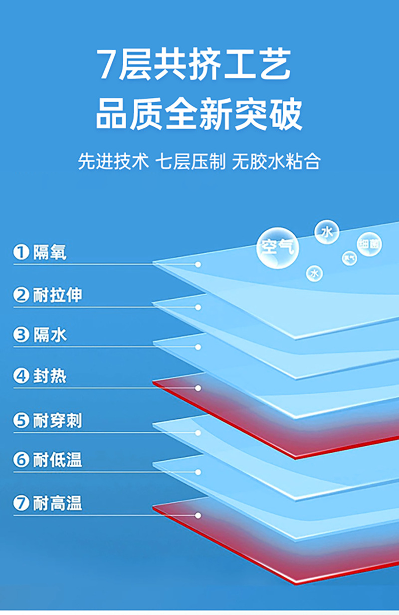 邦赫纹路详情_03