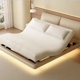 ���ܴ��๦�ܬF�����s�����p�������o���^�㉺�޴��|�b��늄Ӵ�