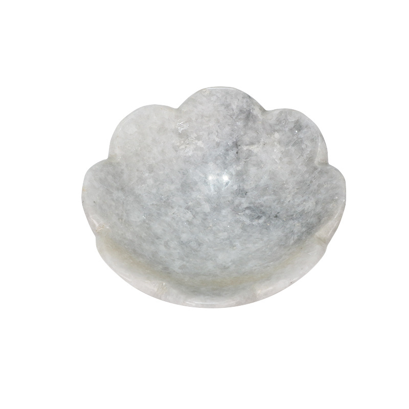 ֱʯСӼ÷ѽζպպˮС˵