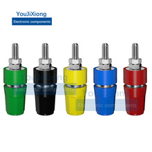 20AS~Ӿ4mm㽶M4*36ӾӼ㽶^ӵ