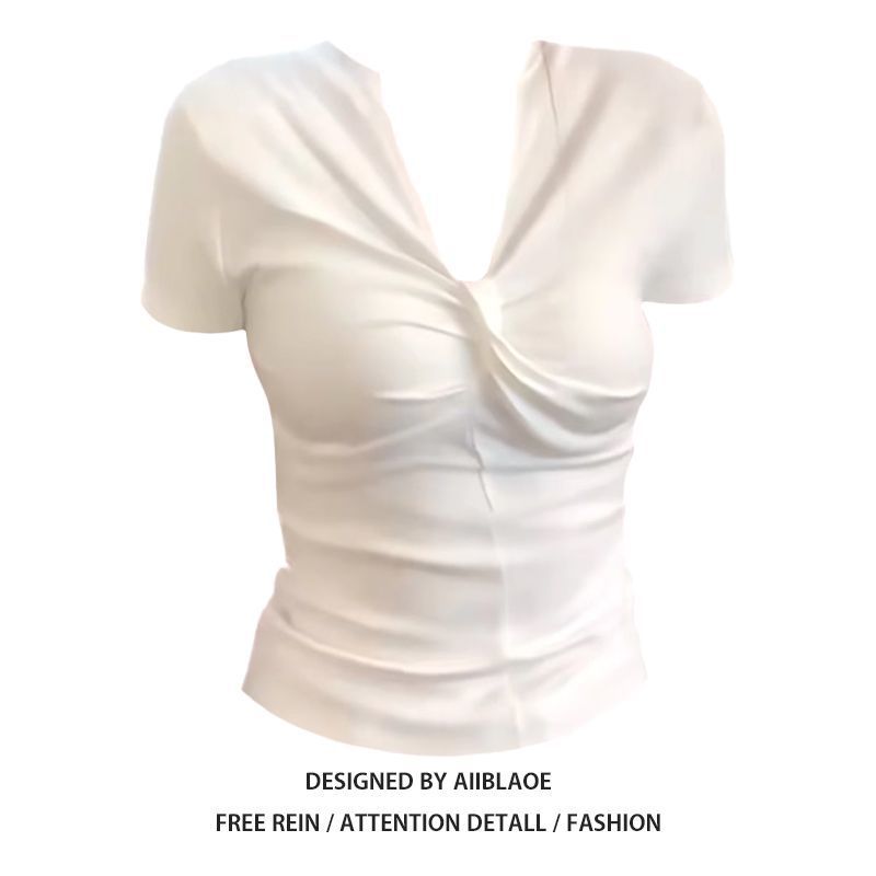 d59aac04-bf2c-4107-9abe-3fa91b13165b.jpe