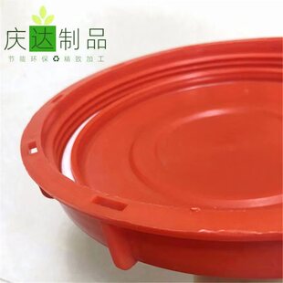1000��IBC��Ͱ�w���bͰ�w�Ӵ������w��Ͱ����tɫ�����w��Ͱ�w��