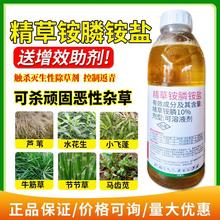 �����@���@�}���ݠ�����������rș���و@���݄�ˮ�����㸽������