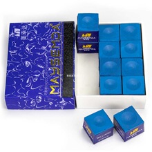 ���l̨��U�����^���ɷ��ɿ˷�̨����Ʒ���]Ƥ�^�ۘ������������