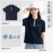 �����polo��������t��ӡlogo�ļ�������I�T�깤���Ļ�����