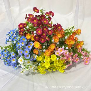 ����С�r��20�^��ʾս����ٻ��羳���滨�Ҿ��b�����СҰ�����l