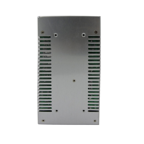 220V to 12V DC regulated switching power supply 12V30A monitoring LED power supply 360W DC regulated power supply 24