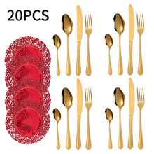 20���ײ��P����c�����ׄ�����Ʒ���׿�����ˮ����ţ�ŵ��;���ʽ