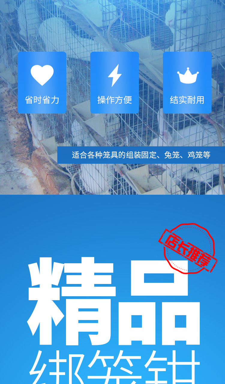 详情_02.jpg