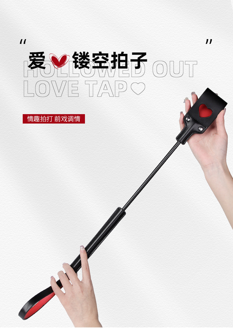 9091b56b-2e17-4abe-836e-f99fb5333b43.jpe