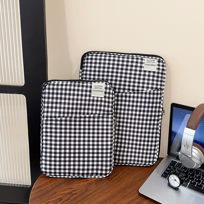 Nueva moda coreana nicho de diseño 2026 tendencia de verano simple ocio tendencia de estilo extranjero personalidad pequeña bolsa de moda