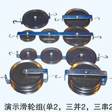��ʾ��݆�M�������K����������ĽM�����b�CеЧ�����W�̌W��ʾ��