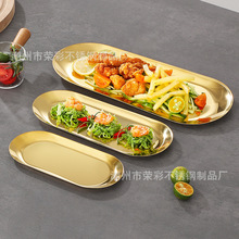 �nʽ���P䓙E�A�P�ӿ���ë���P���W��ɫ��ˇƷ�бP�c��ˮ��С�˵�