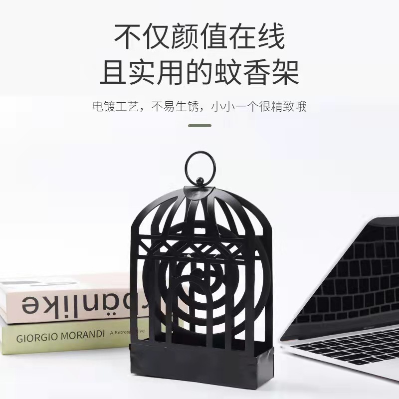 寰淇″浘鐗嘷20220321084521