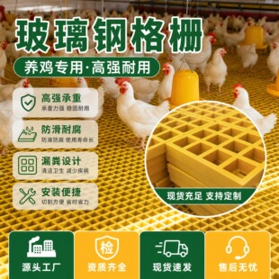 ����䓸�� �Bֳ������ؾW��С��©�S�W����������ˮ����ˮ��