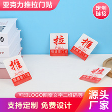 ���ƏS�����l�����������T�N���Ʋ����T�k���������������N������