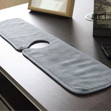 �羳���������w�Sϴ��̨�rˮ�|ˮ���^�|�Ӻ���ˮ���Rˮ����ˮ�|