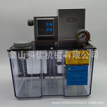 늄ϡ͝X݆RYZ-3C380V50HZ   늙C 