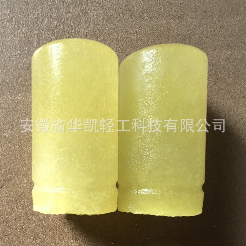 カラフルなミョウバン石デオドラントスティック制汗スティッククリスタルストーン20g40g60g95g120g|undefined