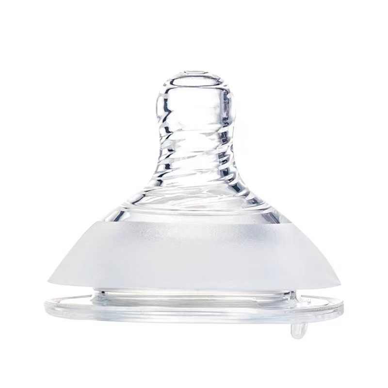 5347e444b34bfeb465cd82a21f0bda