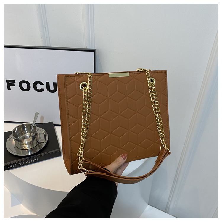 Light Brown