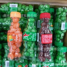 ���P ��ˮζ�� ���z�ǹ� �ɘ�ƿ�b ���ζ ����ζ �ɘ�ζһ��10��