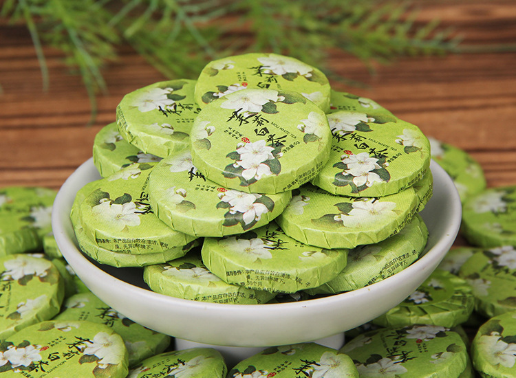 hmqViviiyNSAyin8WueXt+FeLxKC1F2wEUN+