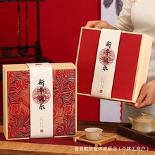 ���նY�Ќ�ľ�ͶY�պзָ�ʽ���Ƹ��c���غв��~��ľ�|�Y�а��b��