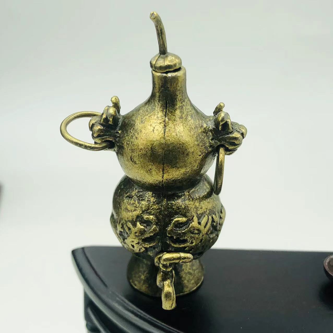 Dollhouse΢������������ʳ��ҩ���ֳƹ��ӷ���¯��k06ҩ�����