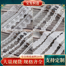 �޲��̽���߅���l ��⻨߅�o�� �������W���W��ˮ��ţ�̽z��߅