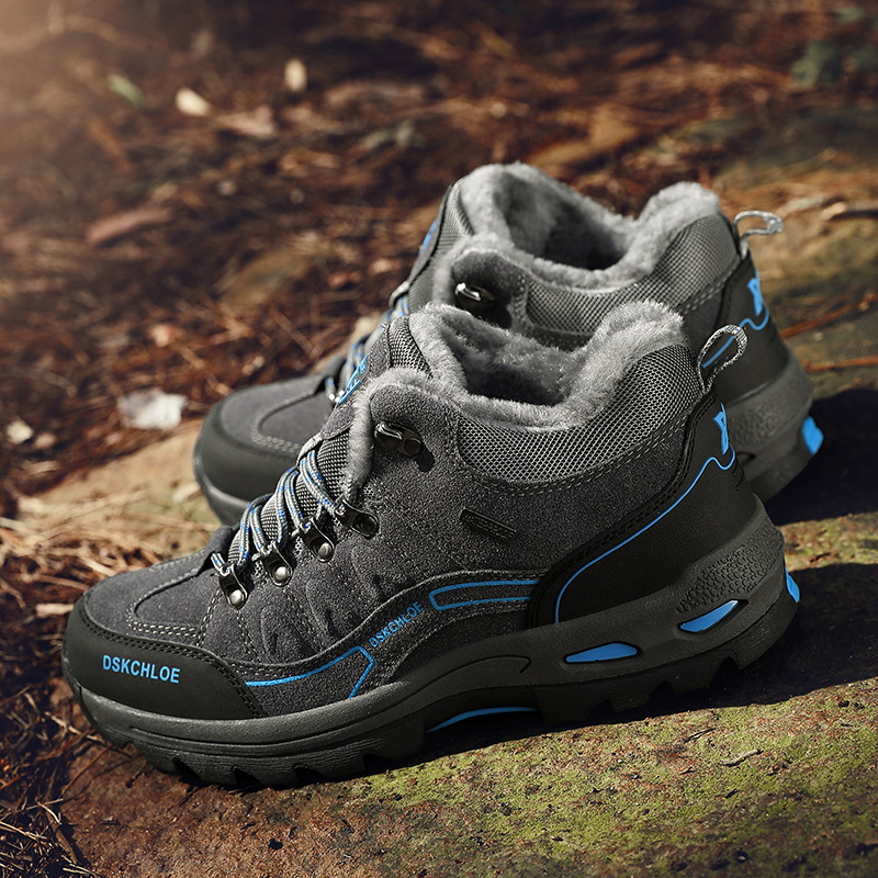 SC-3195 그레이 (기모)