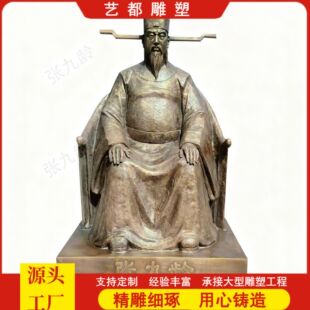 �S�~�����g�Ŵ����������������ȫ����У�@�~���Ӳ�ѩ���~����